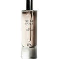 Sublime Epoque von Zara