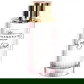 Innamorata Lovely Rose - Blumarine
