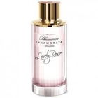 Innamorata Lovely Rose von Blumarine
