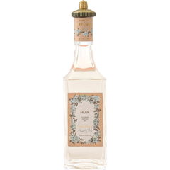 Nostalgia Collection - Musk by Parfumane