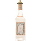 Nostalgia Collection - Musk by Parfumane