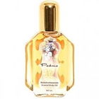 Padma by Ramakrishnananda