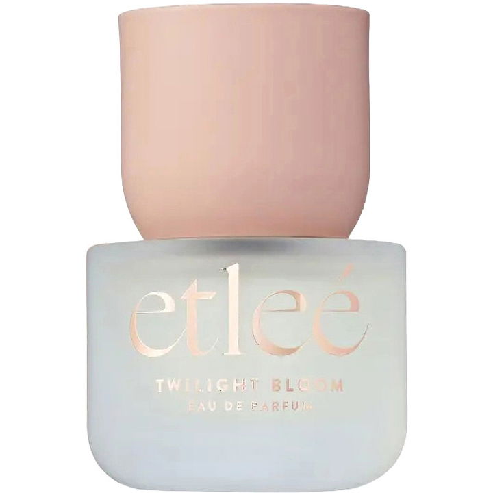 Twilight Bloom von etleé Twilight Bloom von etleé