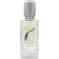 État de Grâce (Eau de Parfum) von Plume Impression