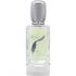 État de Grâce (Eau de Parfum)