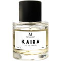 Kaira by Metascent