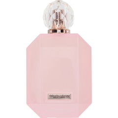 Floral Seduction by Revolution