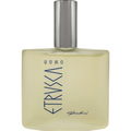 Etrusca Uomo / Etrusca pour Homme (Eau de Toilette) by Gandini