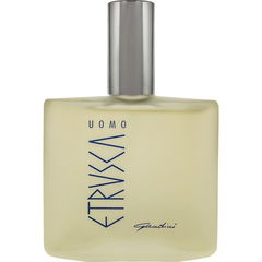 Etrusca Uomo / Etrusca pour Homme (Eau de Toilette) by Gandini
