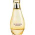 So Elixir (Eau de Parfum)
