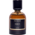 Odor 93 von Meo Fusciuni