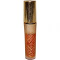 Limoge (Super Cologne) von Vanda / Beauty Counselor