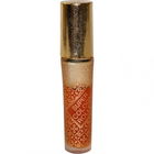 Limoge (Super Cologne) von Vanda