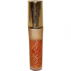 Limoge (Super Cologne) by Vanda / Beauty Counselor