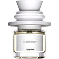 Flower Boy von Iggywoo