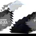 Prism Noir by Al Haramain / الحرمين