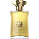 Jubilation XXV Man by Amouage