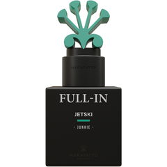 Jetski von Marafatto