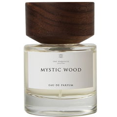 Mystic Wood von Vive Perfume