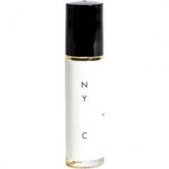 NYC von Reassembly