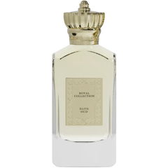 Elite Oud von Anfar