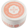 Golden Rosewood (Solid Perfume) by The Edinburgh Natural Skincare Co.