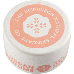 Golden Rosewood (Solid Perfume) by The Edinburgh Natural Skincare Co.