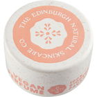 Golden Rosewood (Solid Perfume) by The Edinburgh Natural Skincare Co.