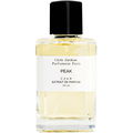 Peak by Czar