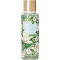 Sparkling Blooms von Victoria's Secret