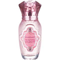 Guilty Parfait Time by Jill Stuart