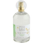 Verveine von Collines de Provence