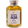 Rabot 1745 - Koray by Hotel Chocolat.