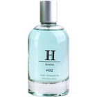 Hanna by Jordan Shmulyck