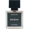 Enigma by Andesara