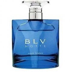 Blv Notte von Bvlgari