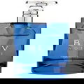 Blv Notte by Bvlgari