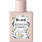 Blossom Garden (Eau de Parfum) von Uroda