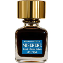 Miserere von Enrico Buccella