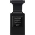 Fucking Fabulous Parfum by Tom Ford