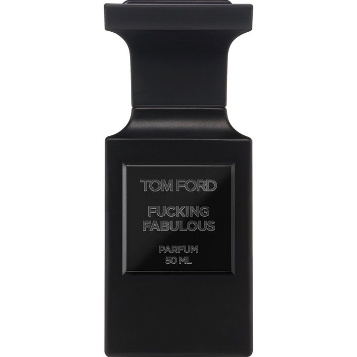 Fucking Fabulous Parfum von Tom Ford