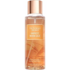Harvest Moon Gaze von Victoria's Secret