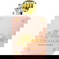 Arrogance pour Femme Poudre by Arrogance