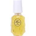 A Ravir / アラヴィール (Eau de Cologne) von Pola / ポーラ
