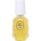 A Ravir / アラヴィール (Eau de Cologne) von Pola