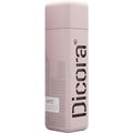 NYC by Dicora Urban Fit