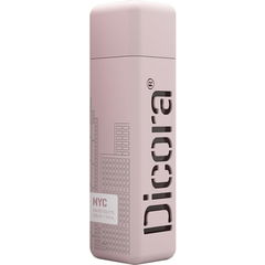 NYC by Dicora Urban Fit