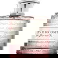 Perfume Diaries - Santa Barbara (Eau de Parfum) by Leslie Blodgett