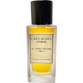 Can't Resist Amber by Al Fanak Parfums