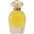 So de la Renta (Parfum) von Oscar de la Renta